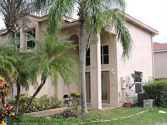 2nd image of 11046 NW 34th Mnr