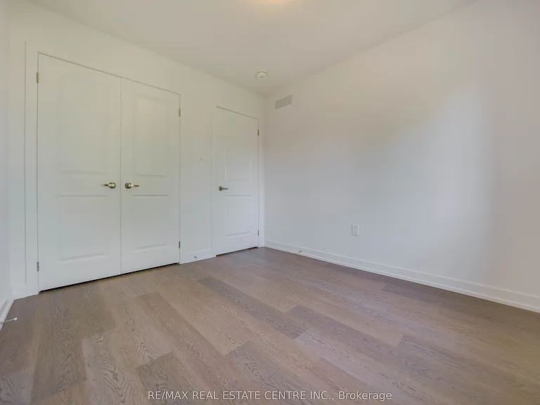 350 River Rd #23 — Photo 29