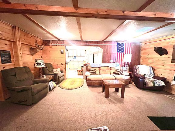 5th image of 7 Bear Run Hollow Ln