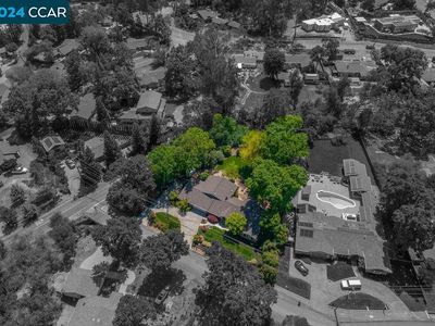 1301 Milton Ave, Walnut Creek, CA, 94596