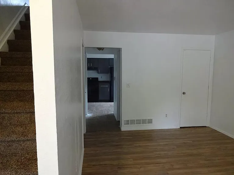 7552 Bannock St — Photo 5