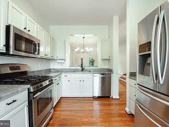 2nd image of 8630 Aspen Grove Ct