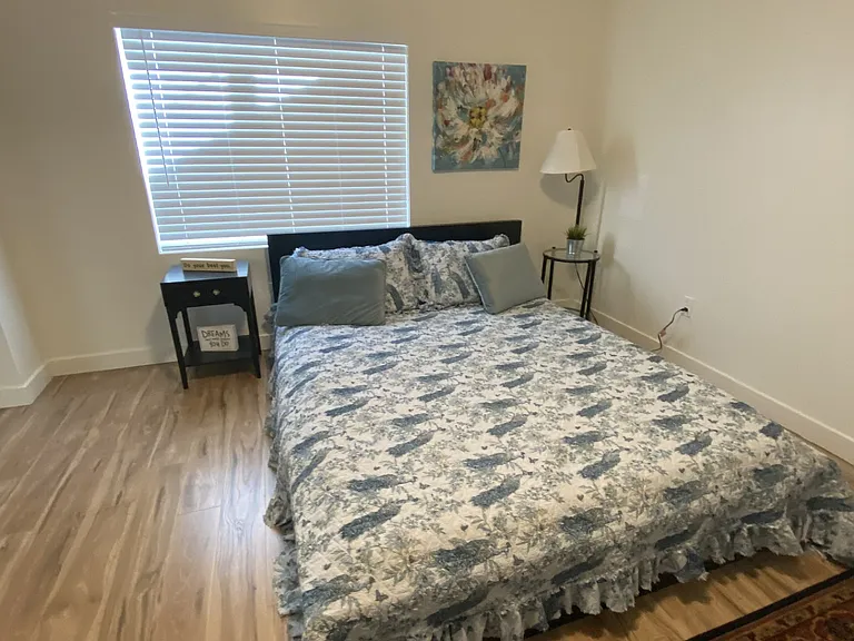 4624 N Festival Way — Photo 41