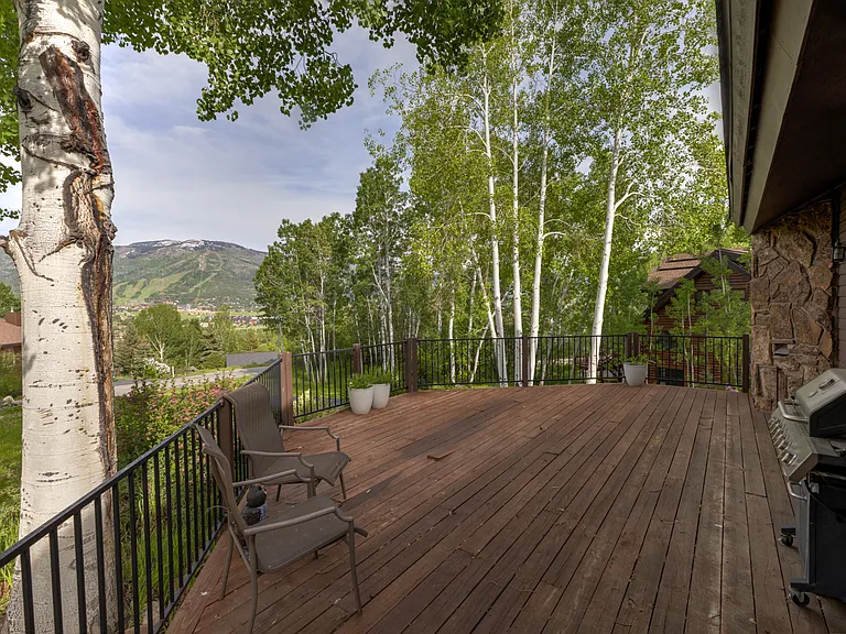 36846 Tree Haus Dr — Photo 56