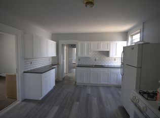 29 White Street LLC, New Haven, CT 06519