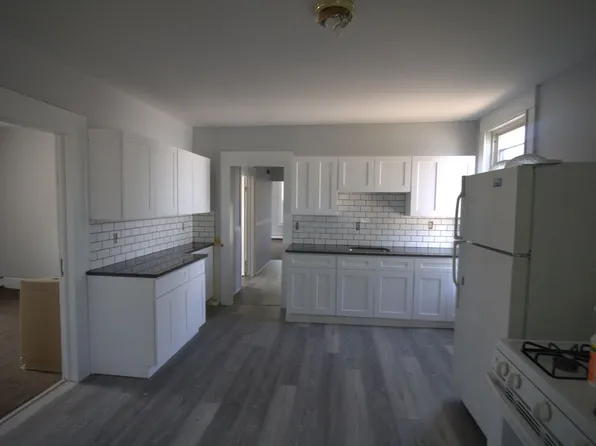 29 White Street LLC, 31 White St #3, New Haven, CT 06519