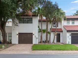 108 E Shasta Ave, McAllen, TX 78504
