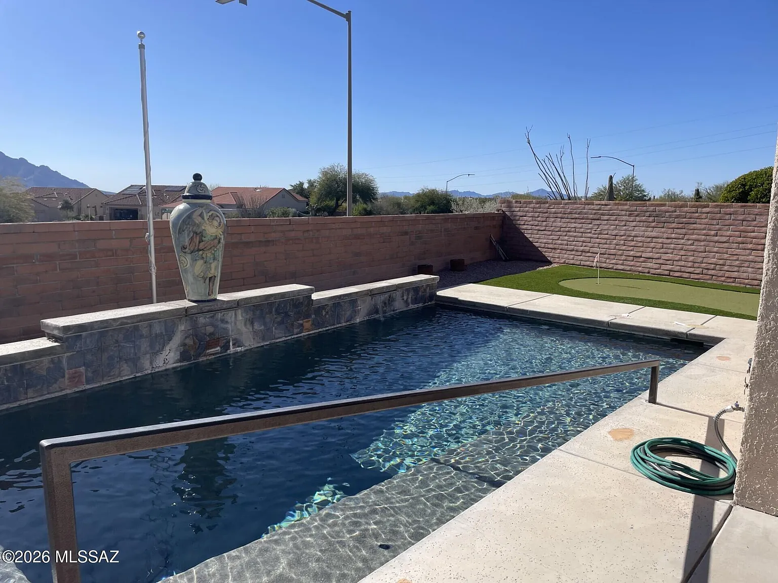 2 bed, 2.0 bath, 1635 sqft, $2,500 — Photo 3