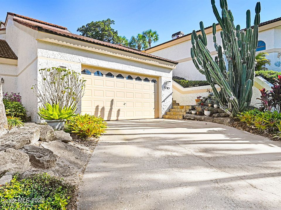 1st image of 3783 Sawgrass Dr