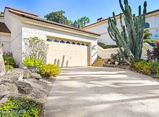 3783 Sawgrass Dr, Titusville, FL 32780