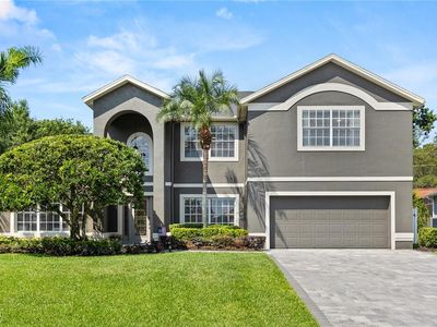 4065 Shadowind Way, Gotha, FL, 34734