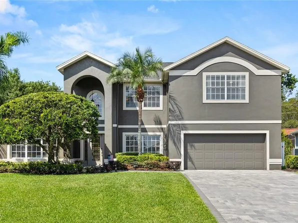 4065 Shadowind Way, Gotha, FL 34734