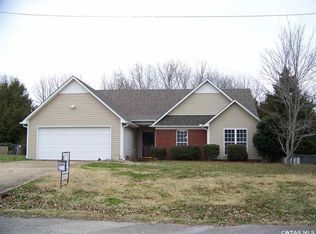 43 Madelyn Cv, Oakfield, TN 38362