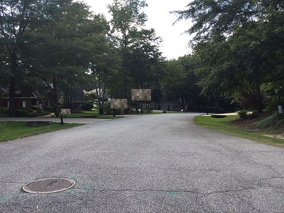 4th image of 70 Lee Road 2100
