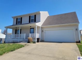 115 Stoney Brook Dr, Elizabethtown, KY 42701