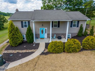 130 Deakins Estates Dr, Jonesborough, TN, 37659