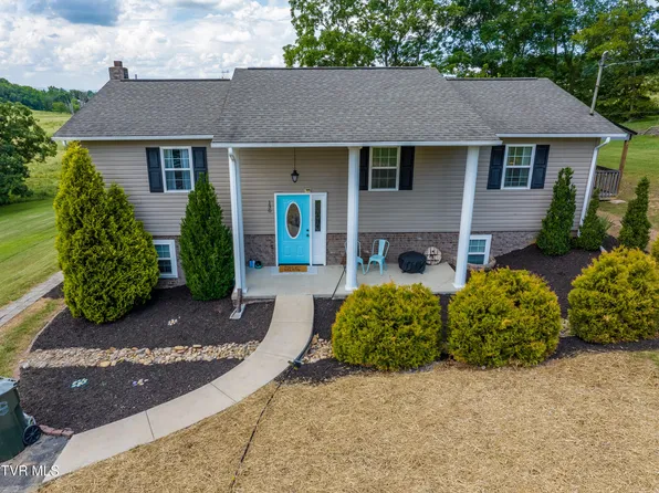 130 Deakins Estates Dr, Jonesborough, TN 37659