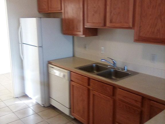 2nd image of 1345 W Marina Dr