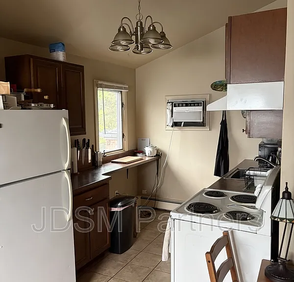 799 Cherry St #1 — Photo 12