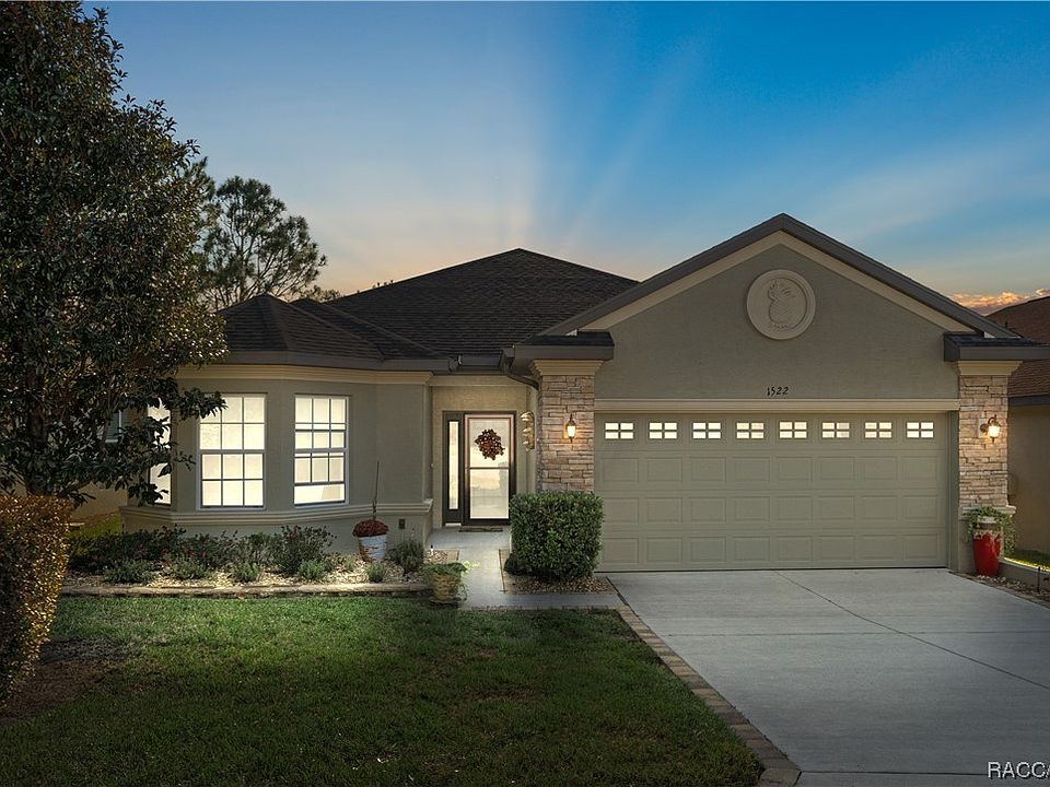 1st image of 1522 W Sola Vista Path #5