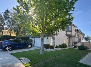 165 Doe Ct, Fremont, CA 94539
