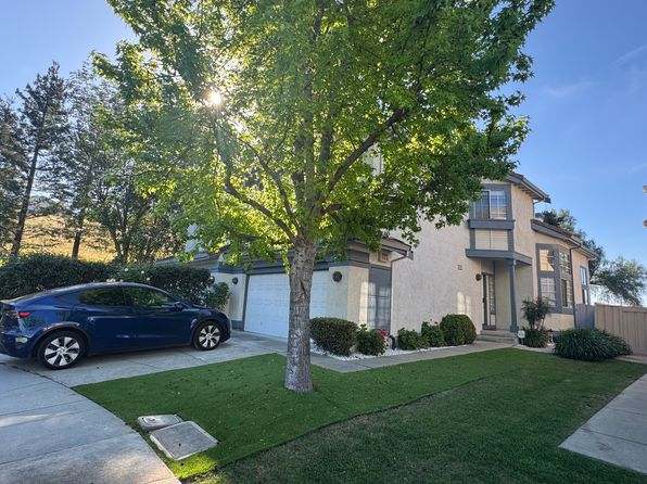 165 Doe Ct