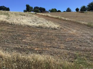 1284 Cheyenne Rd, Copperopolis, CA 95228