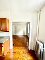 Rented by Pear NYC LLC