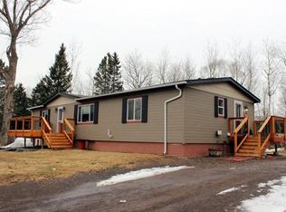 2014 Birch Ave, Proctor, MN 55810