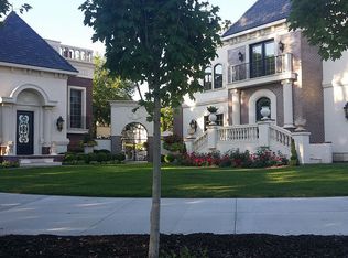 19136 Harrison St, Omaha, NE 68136