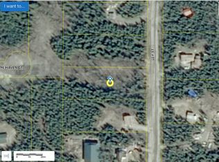 36563 Leif St, Sterling, AK 99672