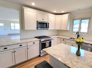 1 Wakan Ct, Toms River, NJ 08757