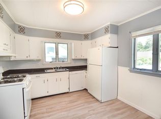 1685 South Ave, Rochester, NY 14620