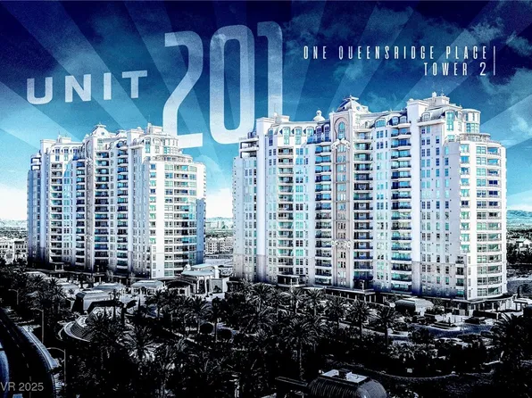 9103 Alta Dr #201, Las Vegas, NV 89145