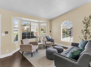 1343 W 540 N, Pleasant Grove, UT 84062