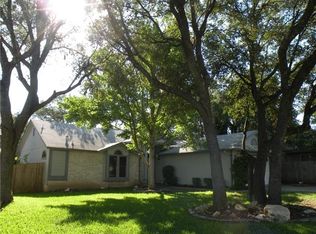 8111 Cache Dr, Austin, TX 78749