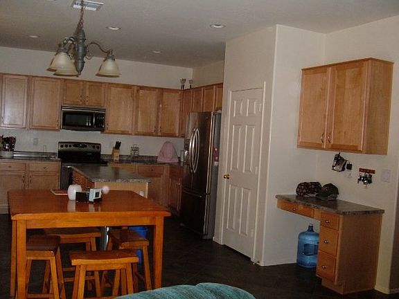4th image of 14116 N 141st Ave