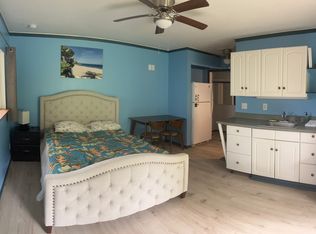 59-578 Kamehameha Hwy, Haleiwa, HI 96712