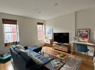 93 Erie St APT 2, Jersey City, NJ 07302