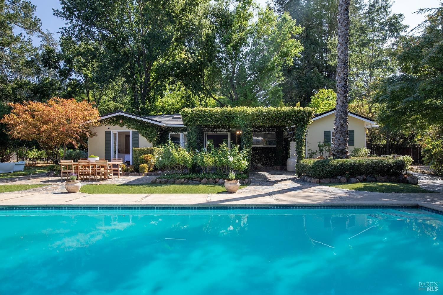 114 Glass Mountain Ln, Saint Helena, CA 94574 MLS 323907189 Zillow