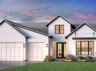 2612 Waterfront Cir, Sarasota, FL 34240