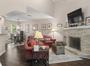 5565 Preston Oaks Rd APT 252, Dallas, TX 75254