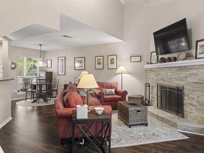5565 Preston Oaks Rd APT 252, Dallas, TX, 75254