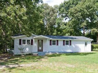 6139 Jeffreys Grove School Rd, Raleigh, NC 27612