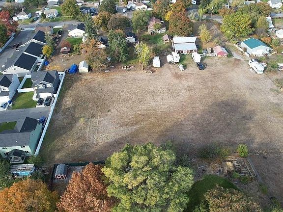 2nd image of N/a N Woodruff Rd