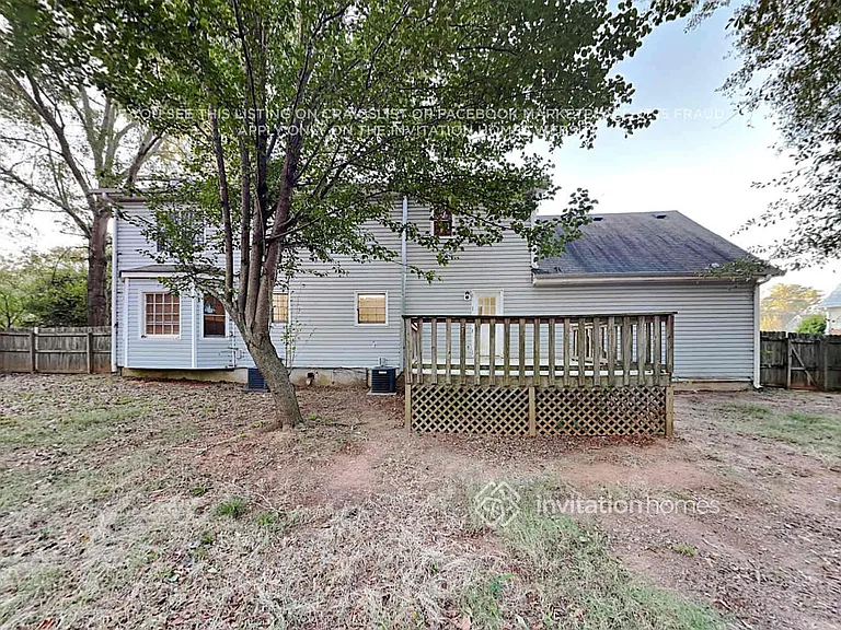 201 Hambridge Ct — Photo 17
