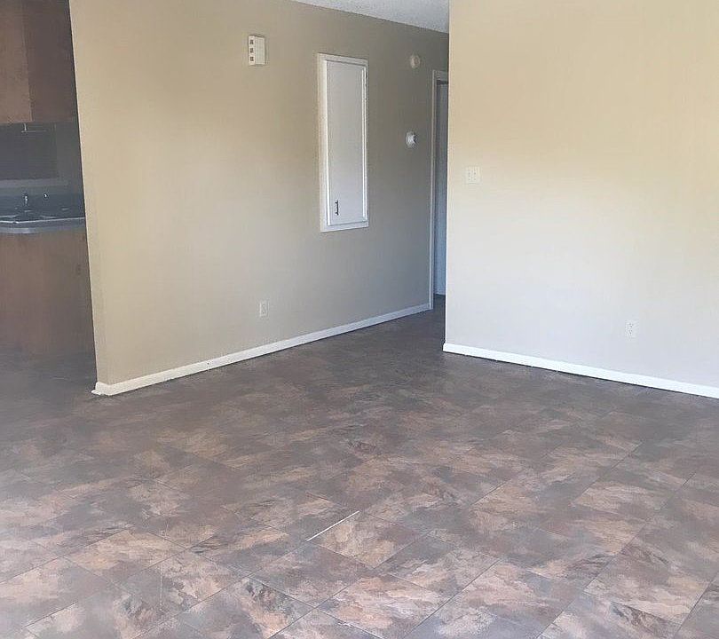 1st image of 4100 N 24th Ln APT 13
