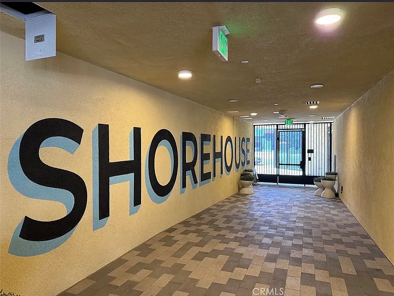 414 Main St #210 — Photo 32