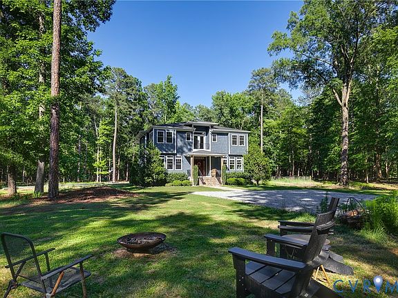 2nd image of 9749 Hoke Brady Rd