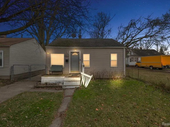 2092 John B Ave, Warren, MI 48091